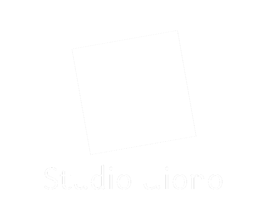 STUDIO Uiono